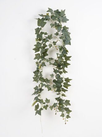 Artificial Plant 20*20*92cm Hanging grass GS-59122021 Banners&Garlands 3,000+ sqm showroom with thousands of artificial flowers, plants & trees ready for global sourcing.