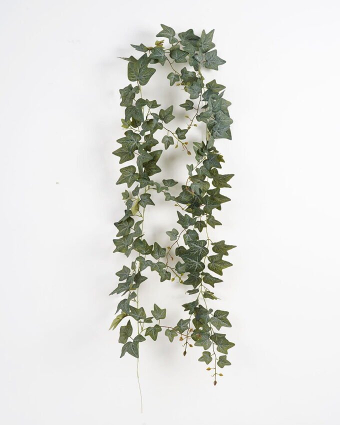Artificial Plant 27*245cm Sweet potato leaves Garland/lvs 144 GS-29822001 Banners&Garlands YeahFlower is one of Chinese leading OEM manufacturers and exporters , supplying the silk flowers, wholesale artificial trees