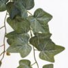 Artificial Plant 27*245cm Sweet potato leaves Garland/lvs 144 GS-29822001 Banners&Garlands YeahFlower is one of Chinese leading OEM manufacturers and exporters , supplying the silk flowers, wholesale artificial trees