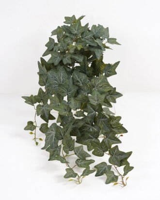 Artificial Plant 40*78cm Sweet potato leaves Hanging bush*11/lvs 146 GS-29822003 Leaves&Sprays&Foliages YeahFlower is one of Chinese leading OEM manufacturers and exporters , supplying the silk flowers, wholesale artificial trees