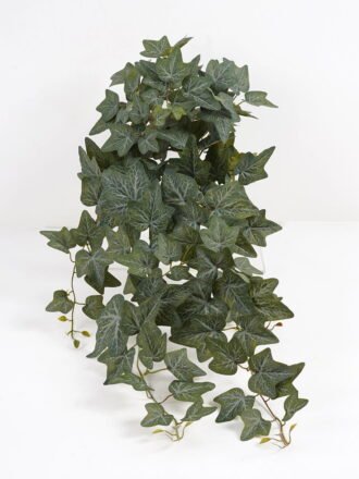 Artificial Plant 35*84cm Leaves Spray*4 GVC-21-2789 Leaves&Sprays&Foliages 3,000+ sqm showroom with thousands of artificial flowers, plants & trees ready for global sourcing.