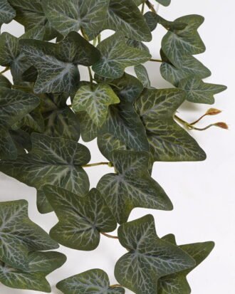 Artificial Plant 40*78cm Sweet potato leaves Hanging bush*11/lvs 146 GS-29822003 Leaves&Sprays&Foliages YeahFlower is one of Chinese leading OEM manufacturers and exporters , supplying the silk flowers, wholesale artificial trees