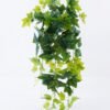 Artificial Plant 38*40*78cm Sweet potato leaves Hanging bush*11/lvs 146 GS-29822006 Leaves&Sprays&Foliages 3,000+ sqm showroom with thousands of artificial flowers, plants & trees ready for global sourcing.