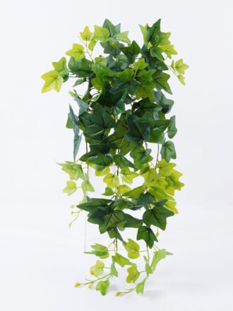 Artificial Plant 27*94cm Single Maple leaf GVC-21-2777 Leaves&Sprays&Foliages 3,000+ sqm showroom with thousands of artificial flowers, plants & trees ready for global sourcing.