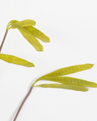 Artificial Plant 28*107cm Swordweed(L) GVC-21-2809 Leaves&Sprays&Foliages YeahFlower is one of Chinese leading OEM manufacturers and exporters , supplying the silk flowers, wholesale artificial trees