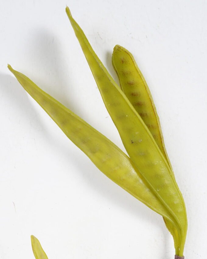 Artificial Plant 17*76cm Swordweed Spray*3 GVC-21-2808 Leaves&Sprays&Foliages YeahFlower is one of Chinese leading OEM manufacturers and exporters , supplying the silk flowers, wholesale artificial trees