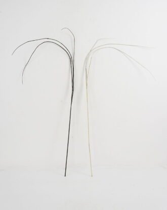 Artificial Plant 9*149cm Willow(S) GVC-21-2794 Single Flowers YeahFlower is one of Chinese leading OEM manufacturers and exporters , supplying the silk flowers, wholesale artificial trees