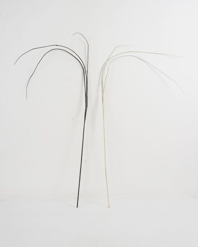 Artificial Plant 9*149cm Willow(S) GVC-21-2794 Single Flowers YeahFlower is one of Chinese leading OEM manufacturers and exporters , supplying the silk flowers, wholesale artificial trees