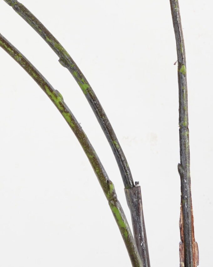 Artificial Plant 9*149cm Willow(S) GVC-21-2794 Single Flowers YeahFlower is one of Chinese leading OEM manufacturers and exporters , supplying the silk flowers, wholesale artificial trees