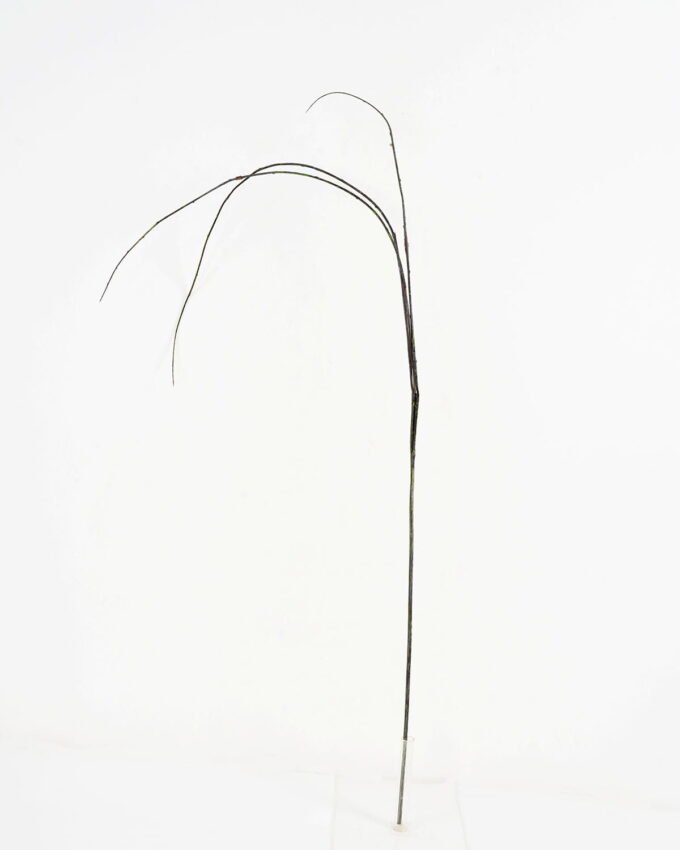 Artificial Plant 9*149cm Willow(S) GVC-21-2794 Single Flowers YeahFlower is one of Chinese leading OEM manufacturers and exporters , supplying the silk flowers, wholesale artificial trees