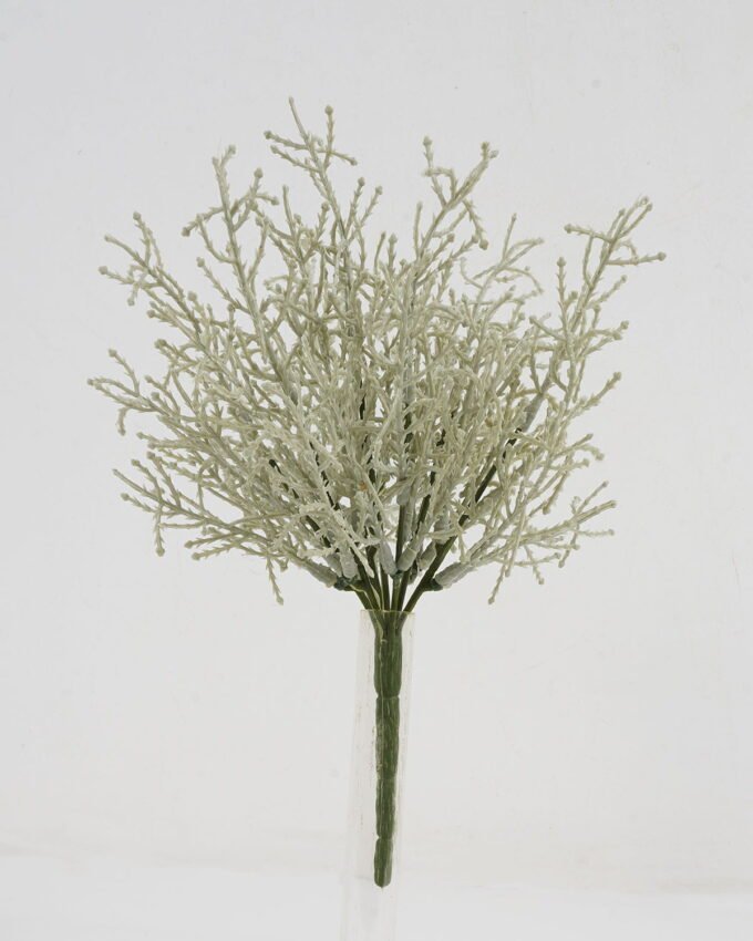 Artificial Plant 20*27cm plastic bush*5 GS-46622009 Leaves&Sprays&Foliages YeahFlower is one of Chinese leading OEM manufacturers and exporters , supplying the silk flowers, wholesale artificial trees