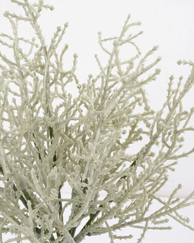 Artificial Plant 20*27cm plastic bush*5 GS-46622009 Leaves&Sprays&Foliages YeahFlower is one of Chinese leading OEM manufacturers and exporters , supplying the silk flowers, wholesale artificial trees