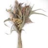 Dried Flowers 30*58cm Dried flower arrangement  bouquet(95g/bouquet,H:58cm) GS-56622002 Bouquet 3,000+ sqm showroom with thousands of artificial flowers, plants & trees ready for global sourcing.