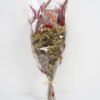 Dried Flowers 68*40cm Natural Dried flower bouquet 130g/bouquet GS-56621161 Bouquet YeahFlower is one of Chinese leading OEM manufacturers and exporters , supplying the silk flowers, wholesale artificial trees