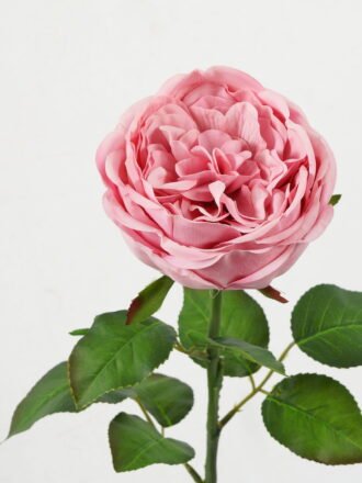 Artificial Flower 21*66cm Dried flower hydrangea GS-25821005-P1 Dried Flowers YeahFlower is one of Chinese leading OEM manufacturers and exporters , supplying the silk flowers, wholesale artificial trees