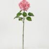 Artificial Flower 10*65cm Austin rose real touch GS-66222001-P1 Single Flowers YeahFlower is one of Chinese leading OEM manufacturers and exporters , supplying the silk flowers, wholesale artificial trees