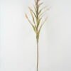 Artificial Flower 40*40*152cm Autumn corn leaves single stem GS-35122015 Single Flowers YeahFlower is one of Chinese leading OEM manufacturers and exporters , supplying the silk flowers, wholesale artificial trees