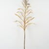 Artificial Flower 40*40*152cm Autumn corn leaves single stem GS-35122015 Single Flowers YeahFlower is one of Chinese leading OEM manufacturers and exporters , supplying the silk flowers, wholesale artificial trees