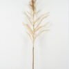 Artificial Flower 40*40*152cm Autumn corn leaves single stem GS-35122015 Single Flowers YeahFlower is one of Chinese leading OEM manufacturers and exporters , supplying the silk flowers, wholesale artificial trees