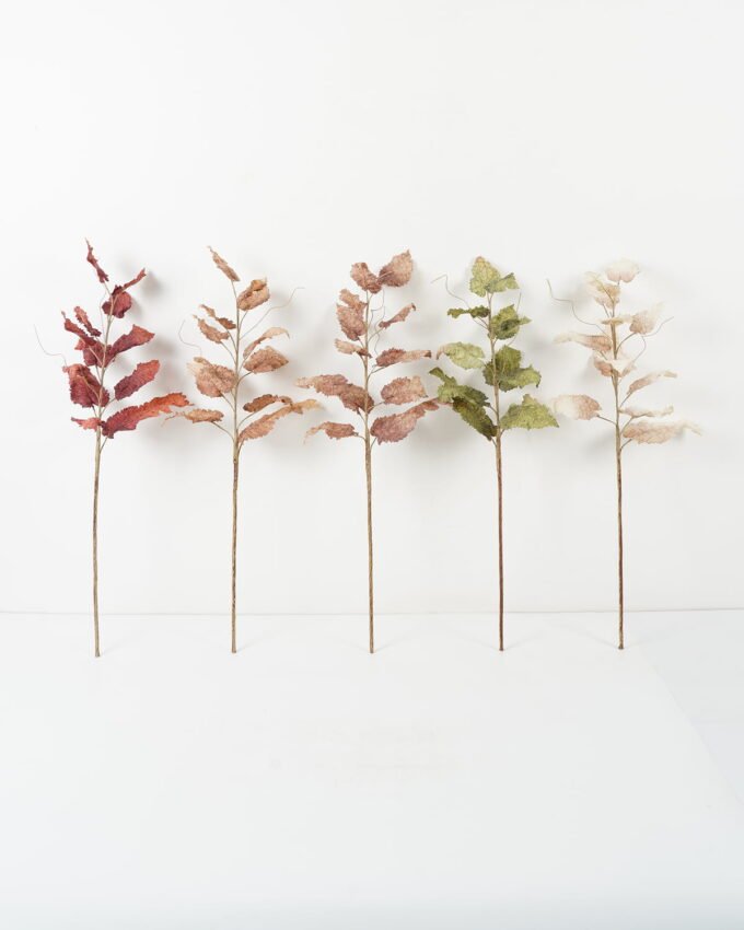 Artificial Flower Autumn poppy leaves single stem GS-35122016 Artificial Flower 30*30*76cm Autumn poppy leaves single stem GS-35122016 Single Flowers YeahFlower is one of Chinese leading OEM manufacturers and exporters , supplying the silk flowers, wholesale artificial trees