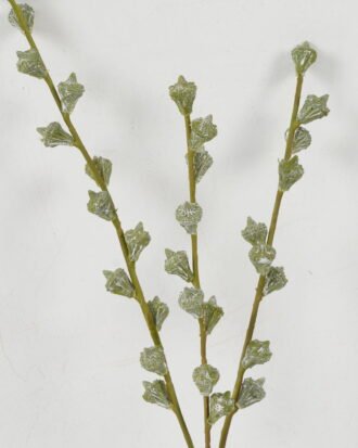 Artificial Flower 16*60cm Berry spray*3 GS-25822008 Single Flowers YeahFlower is one of Chinese leading OEM manufacturers and exporters , supplying the silk flowers, wholesale artificial trees Artificial Flower 16*60cm Berry spray*3 GS-25822008 Single Flowers YeahFlower is one of Chinese leading OEM manufacturers and exporters , supplying the silk flowers, wholesale artificial trees