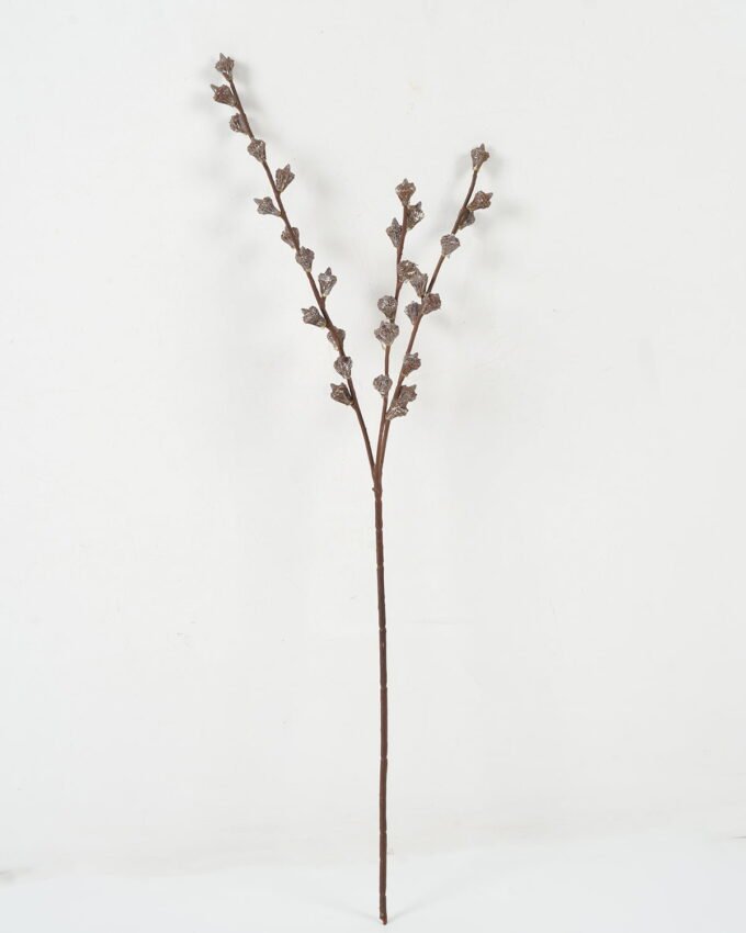 Artificial Flower 16*60cm Berry spray*3 GS-25822008 Single Flowers YeahFlower is one of Chinese leading OEM manufacturers and exporters , supplying the silk flowers, wholesale artificial trees