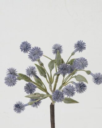 Artificial Flower 15*35cm Berry spray GS-25822004 Single Flowers YeahFlower is one of Chinese leading OEM manufacturers and exporters , supplying the silk flowers, wholesale artificial trees