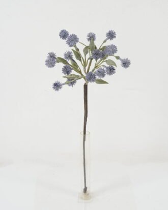 Artificial Flower 15*35cm Berry spray GS-25822004 Single Flowers YeahFlower is one of Chinese leading OEM manufacturers and exporters , supplying the silk flowers, wholesale artificial trees