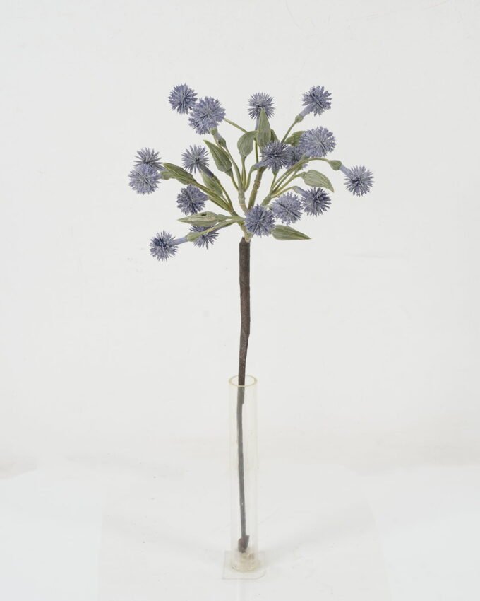 Artificial Flower 15*35cm Berry spray GS-25822004 Single Flowers YeahFlower is one of Chinese leading OEM manufacturers and exporters , supplying the silk flowers, wholesale artificial trees