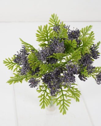 Artificial Flower 18*18*28cm Berry spray bundle*5 GS-26222017 Bouquet YeahFlower is one of Chinese leading OEM manufacturers and exporters , supplying the silk flowers, wholesale artificial trees