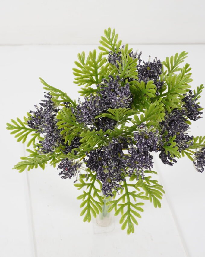 Artificial Flower 18*18*28cm Berry spray bundle*5 GS-26222017 Bouquet YeahFlower is one of Chinese leading OEM manufacturers and exporters , supplying the silk flowers, wholesale artificial trees