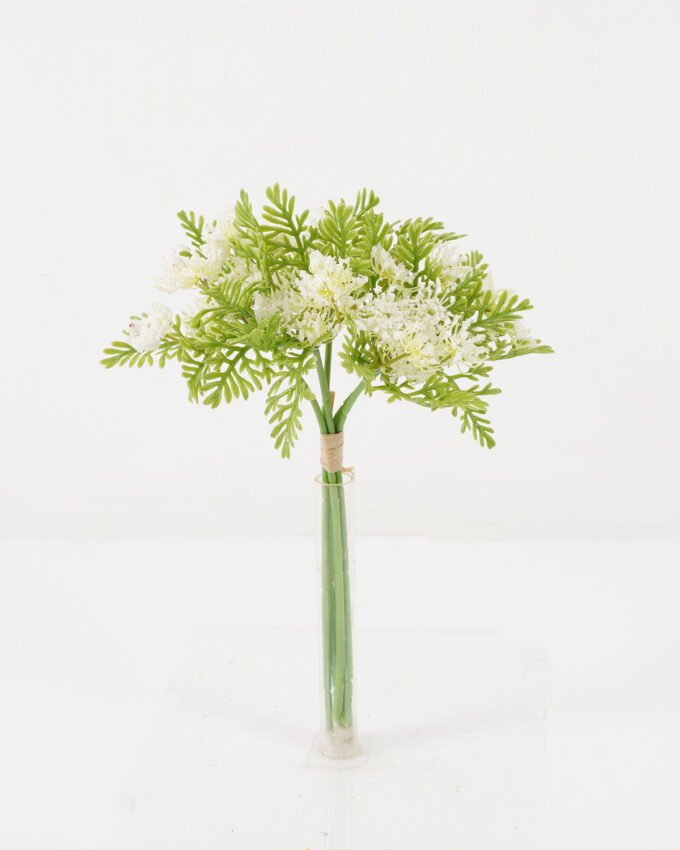 Artificial Flower 18*18*28cm Berry spray bundle*5 GS-26222017 Bouquet YeahFlower is one of Chinese leading OEM manufacturers and exporters , supplying the silk flowers, wholesale artificial trees