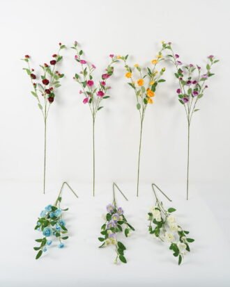 Artificial Flower 18*100cm Camellia*5 GS-26222023 Single Flowers YeahFlower is one of Chinese leading OEM manufacturers and exporters , supplying the silk flowers, wholesale artificial trees Artificial Flower 18*100cm Camellia*5 GS-26222023 Single Flowers YeahFlower is one of Chinese leading OEM manufacturers and exporters , supplying the silk flowers, wholesale artificial trees