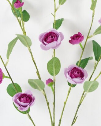 Artificial Flower 18*100cm Camellia*5 GS-26222023 Single Flowers YeahFlower is one of Chinese leading OEM manufacturers and exporters , supplying the silk flowers, wholesale artificial trees Artificial Flower 18*100cm Camellia*5 GS-26222023 Single Flowers YeahFlower is one of Chinese leading OEM manufacturers and exporters , supplying the silk flowers, wholesale artificial trees