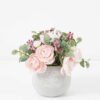 Artificial Flower Camellia in Paper pot GS-03322043-P1 Artificial Flower 16*16*16cm Camellia in Paper pot GS-03322043-P1 Potted Flowers&Plants YeahFlower is one of Chinese leading OEM manufacturers and exporters , supplying the silk flowers, wholesale artificial trees