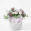 Artificial Flower 16*16*16cm Camellia in Paper pot GS-03322043-Z1 Potted Flowers&Plants YeahFlower is one of Chinese leading OEM manufacturers and exporters , supplying the silk flowers, wholesale artificial trees