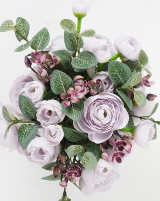 Artificial Flower 16*16*16cm Camellia in Paper pot GS-03322043-Z1 Potted Flowers&Plants YeahFlower is one of Chinese leading OEM manufacturers and exporters , supplying the silk flowers, wholesale artificial trees