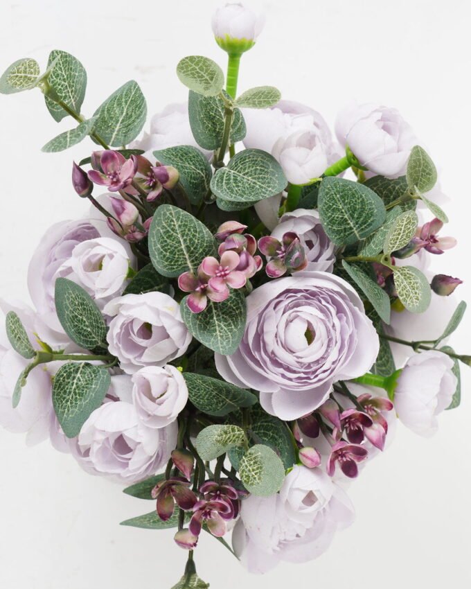 Artificial Flower 16*16*16cm Camellia in Paper pot GS-03322043-Z1 Potted Flowers&Plants YeahFlower is one of Chinese leading OEM manufacturers and exporters , supplying the silk flowers, wholesale artificial trees