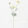Artificial Flower 20*20*74cm Chrysanthemum *3 single stem GS-26222009-C1 Single Flowers YeahFlower is one of Chinese leading OEM manufacturers and exporters , supplying the silk flowers, wholesale artificial trees