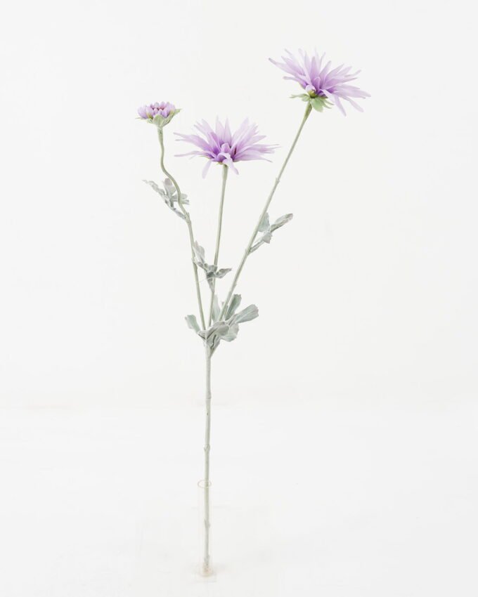 Artificial Flower 20*20*74cm Chrysanthemum *3 single stem GS-26222009-Z2 Single Flowers YeahFlower is one of Chinese leading OEM manufacturers and exporters , supplying the silk flowers, wholesale artificial trees