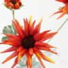 Artificial Flower Chrysanthemum 3 single stem GS-26222009_2 Artificial Flower 20*20*74cm Chrysanthemum *3 single stem GS-26222009 Single Flowers YeahFlower is one of Chinese leading OEM manufacturers and exporters , supplying the silk flowers, wholesale artificial trees
