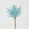 Artificial Flower 23*23*37cm Convallaria*5 bundle GS-49622012 Bouquet YeahFlower is one of Chinese leading OEM manufacturers and exporters , supplying the silk flowers, wholesale artificial trees