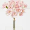 Artificial Flower Daffodil 3 bundle GS-35122003_2 Artificial Flower 17*17*44cm Daffodil *3 bundle GS-35122003 Bouquet YeahFlower is one of Chinese leading OEM manufacturers and exporters , supplying the silk flowers, wholesale artificial trees