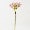 Artificial Flower Daffodil 3 bundle GS-35122003_3 Artificial Flower 17*17*44cm Daffodil *3 bundle GS-35122003 Bouquet YeahFlower is one of Chinese leading OEM manufacturers and exporters , supplying the silk flowers, wholesale artificial trees