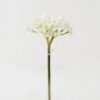 Artificial Flower Daffodil 3 bundle GS-35122003_4 Artificial Flower 17*17*44cm Daffodil *3 bundle GS-35122003 Bouquet YeahFlower is one of Chinese leading OEM manufacturers and exporters , supplying the silk flowers, wholesale artificial trees