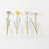 Artificial Flower 18*18*63cm Daffodil single stem GS-35122001 Single Flowers YeahFlower is one of Chinese leading OEM manufacturers and exporters , supplying the silk flowers, wholesale artificial trees