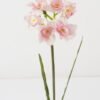 Artificial Flower 18*18*63cm Daffodil single stem GS-35122001 Single Flowers YeahFlower is one of Chinese leading OEM manufacturers and exporters , supplying the silk flowers, wholesale artificial trees