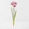 Artificial Flower 18*18*63cm Daffodil single stem GS-35122001 Single Flowers YeahFlower is one of Chinese leading OEM manufacturers and exporters , supplying the silk flowers, wholesale artificial trees