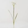Artificial Flower 18*18*63cm Daffodil single stem GS-35122001 Single Flowers YeahFlower is one of Chinese leading OEM manufacturers and exporters , supplying the silk flowers, wholesale artificial trees