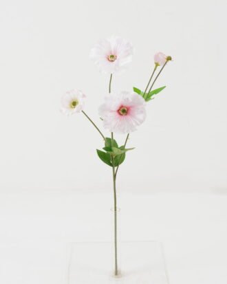 Artificial Flower 20*50cm Dahlia flower*5 GS-26222022-R1 Single Flowers YeahFlower is one of Chinese leading OEM manufacturers and exporters , supplying the silk flowers, wholesale artificial trees Artificial Flower 20*50cm Dahlia flower*5 GS-26222022-R1 Single Flowers YeahFlower is one of Chinese leading OEM manufacturers and exporters , supplying the silk flowers, wholesale artificial trees